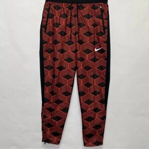 NIKE Shield TEAM KENYA Track Pants
